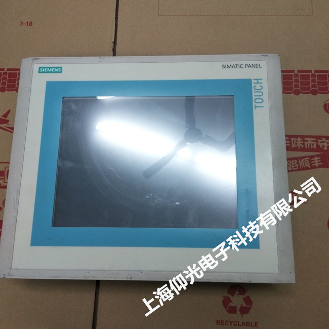 ���T���|�����]����(y��ng)�S��,�|����ʧ�` �|������(d��ng)����