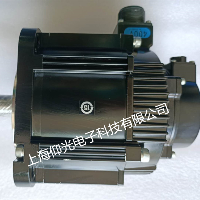 ���հ����ŷ�늙C(j��)�S�����ģ��x܇ʧ�`�������Q