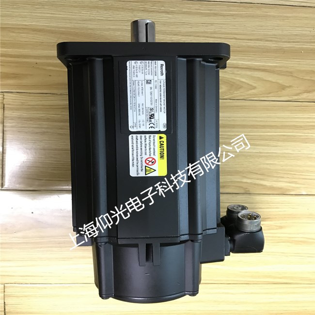 ��ʿ���ŷ�늙C(j��)�S��,��ʿ���ŷ�늙C(j��)�x��ס܇���ϾS��