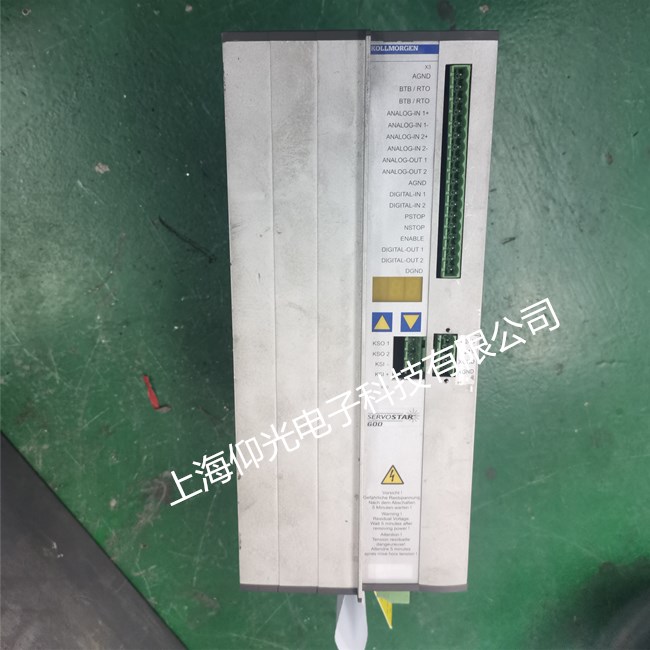 �Ơ�Ħ���ŷ��(q��)��(d��ng)���S�޷�����B