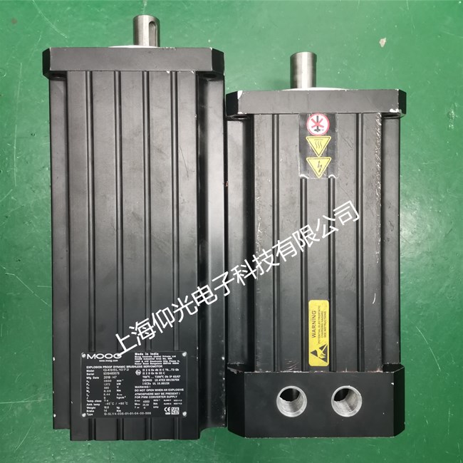 ����moog�¸��ŷ�늙C(j��)�S�޵�