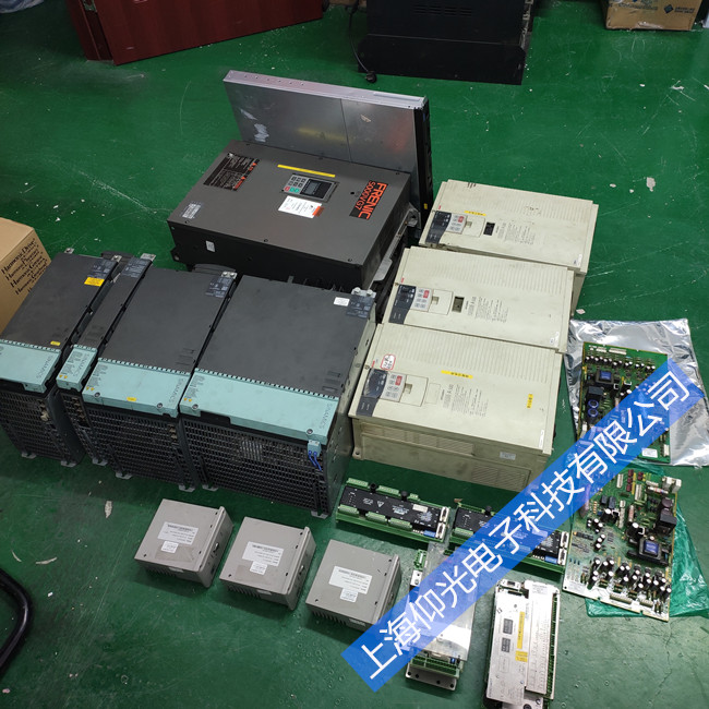 ���T���ŷ��(q��)��(d��ng)���l(f��)�������\���c�S�޷���