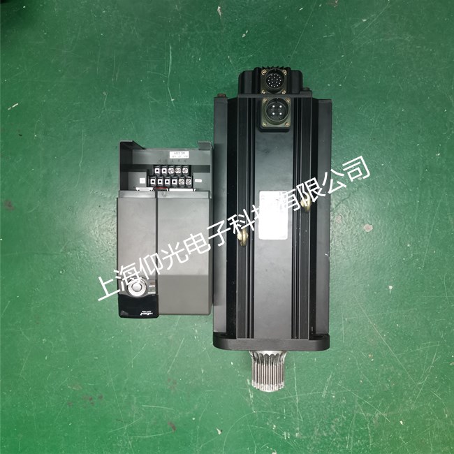 �Ϻ�HIGEN�����ŷ�늙C�S�ޏS��