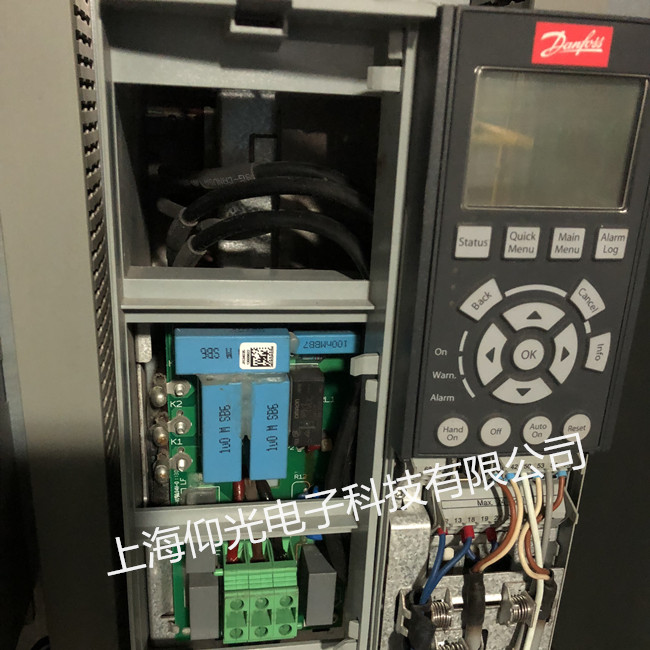 ����˹׃�l���S�޳�Ҋ��,VLT2800ϵ�нӵ�ȱ�������