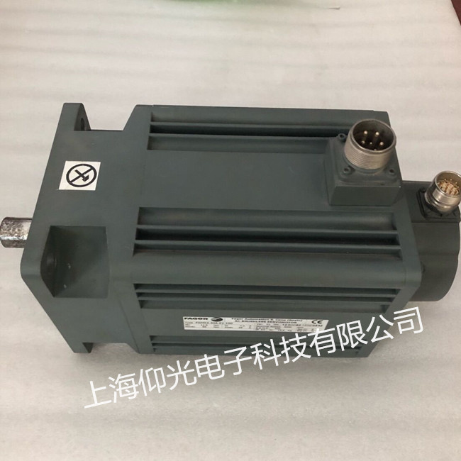 �l(f��)���ŷ�늙C(j��)�R�_(d��)�S�����ăr(ji��)��(y��u)��