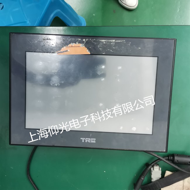 �����|�����S���M���˽���