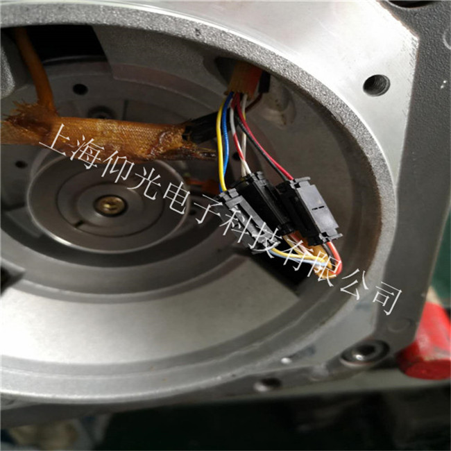 ���m���ŷ�늙C(j��)�p�ٙC(j��)ؓ(f��)�d�^����ϾS��