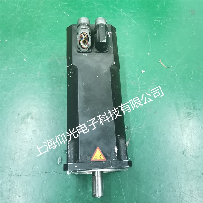 �Ơ�Ħ���ŷ�늙C(j��)��Ҋ���ϾS�� 