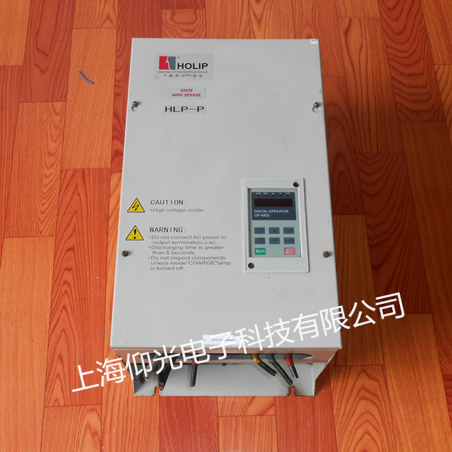 ������׃�l���_�P(gu��n)�Դ������S������