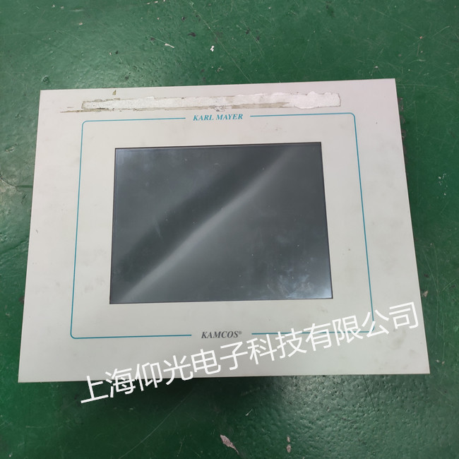 �����~Ү�|�������ؙC(j��)�S������ 5PP320.1043-K12���Ϻ����o(w��)�@ʾ����