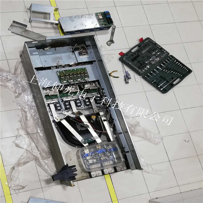 ������׃�l���S�޳�Ҋ(ji��n)���ϼ��^(gu��)��