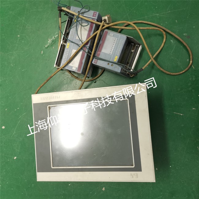 ؐ���R�|�����_�C(j��)�����S��