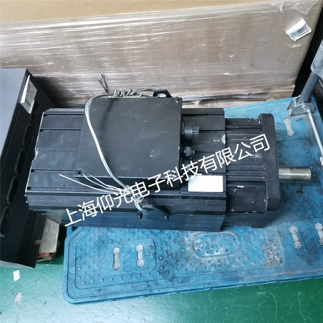 �ɵ��ŷ�늙C�S��18헽^��