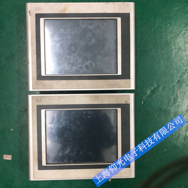 ؐ���R�|�����·��S�ޙz�y�����Ͽ��Y(ji��)