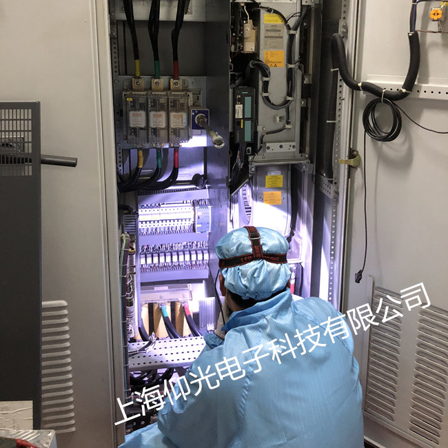 Ã��ï¿��Â¿Ã&copy;a���Â��Ã��-Â6SE70Ã��ÂËœÃ&copy;ï¿&nbsp;a�˜Ã��a„��Â��Ã��a�|Æ��Ã��a„��Â��Ã��Â»Â¶Ã|Î¼a�1Ã&copy;a�¡ÂÃ��Ë†a�&nbsp;Ã|Å¾ÂÃ��ÂÅ&nbsp;F30001Ã|a���a�|Ã&copy;Å¡Å��Ã��Â»ï¿¡Ã��Â&nbsp;ÂÃ��Â»a�2Ã��Â¿Â®I