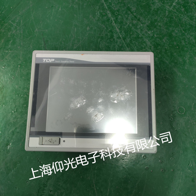 �n��(gu��)M2I�|�����S�޹���,�|��ʧ�` ������