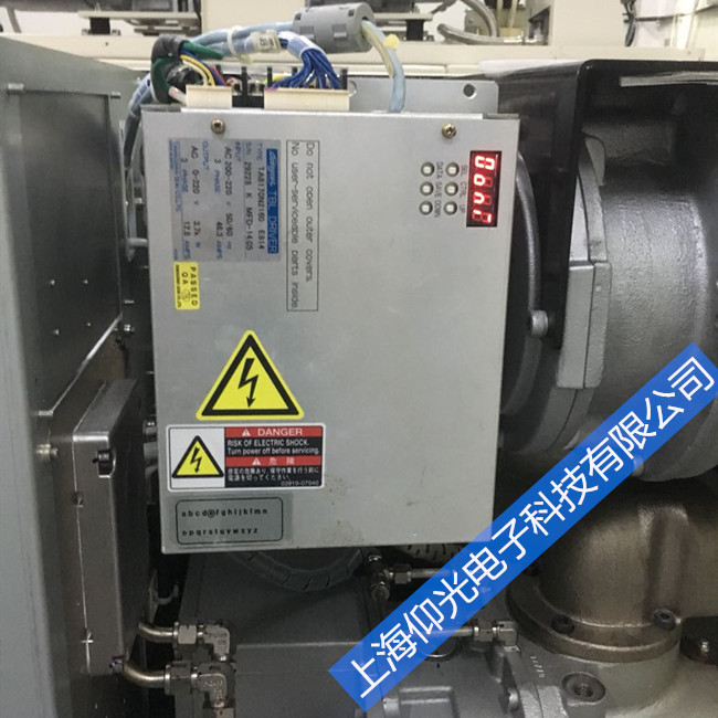 ��Ħ���ŷ��(q��)������늻��߆��ӈ�(b��o)���S������