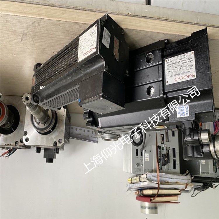 �¸��ŷ��(q��)�����S��D(zhu��n)M2020 CCE22BBNLNL0B00-06�ӵ�ȱ��^���S��