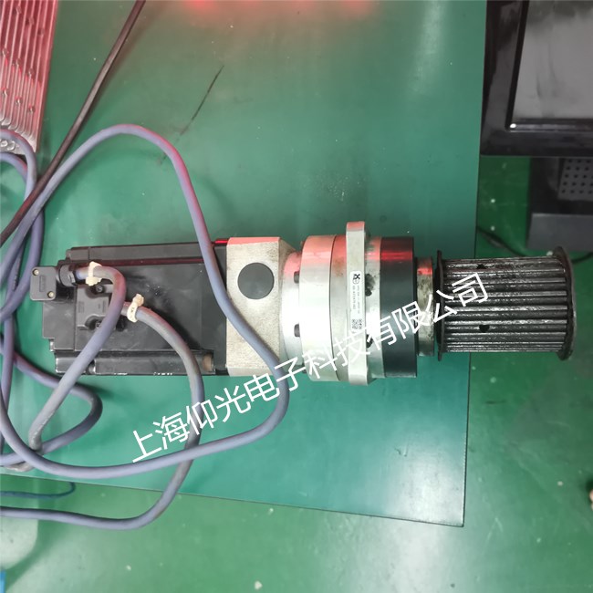 �����ŷ�늙C(j��)�S��SGMJV-08AAAHB61�\(y��n)�D(zhu��n)�o������ 