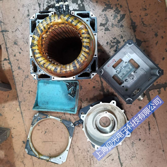 num�ŷ�늙C(j��)���a�����ϾS��