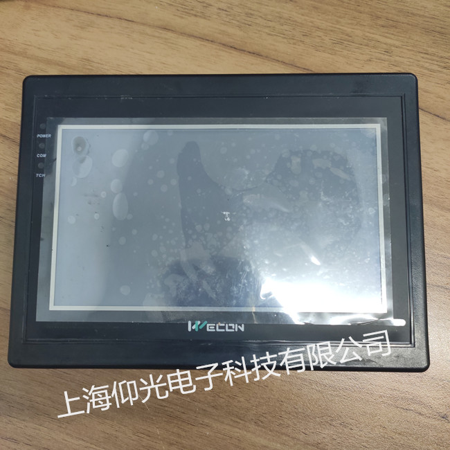 �����|�����S������ LEVI700ML�|��ʧ�`������ �����