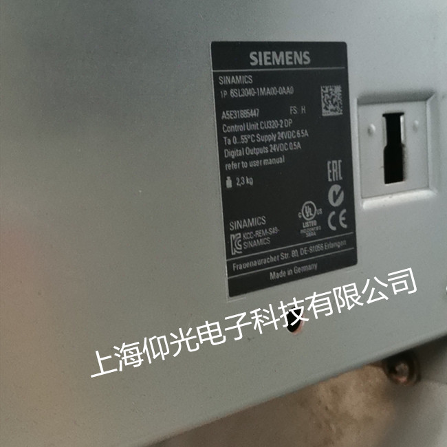 ���T��S120׃�l�����D�t�A�ӱ��l���Ƽ���ʧ�ٹ���