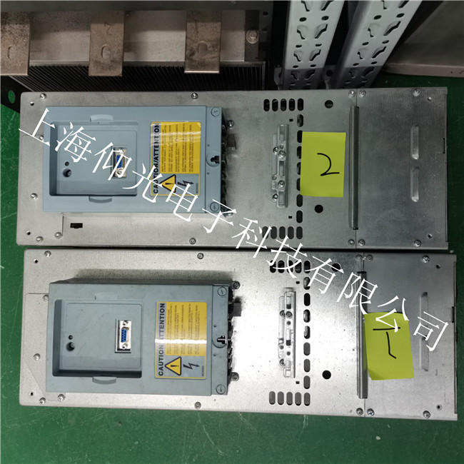 NX����׃�l����(b��o)������A�S��