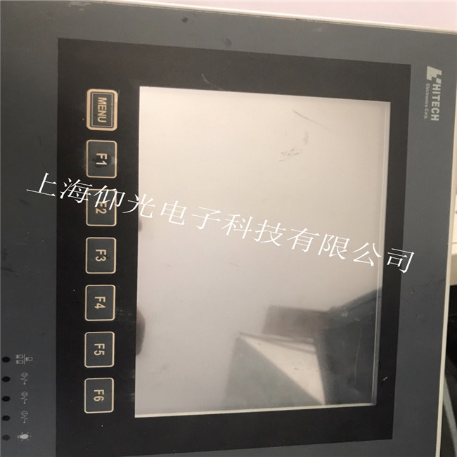 ��̩���|�����S�������̖���ڛ]���|���r����Ȼ̎�ڳ�����B(t��i)����