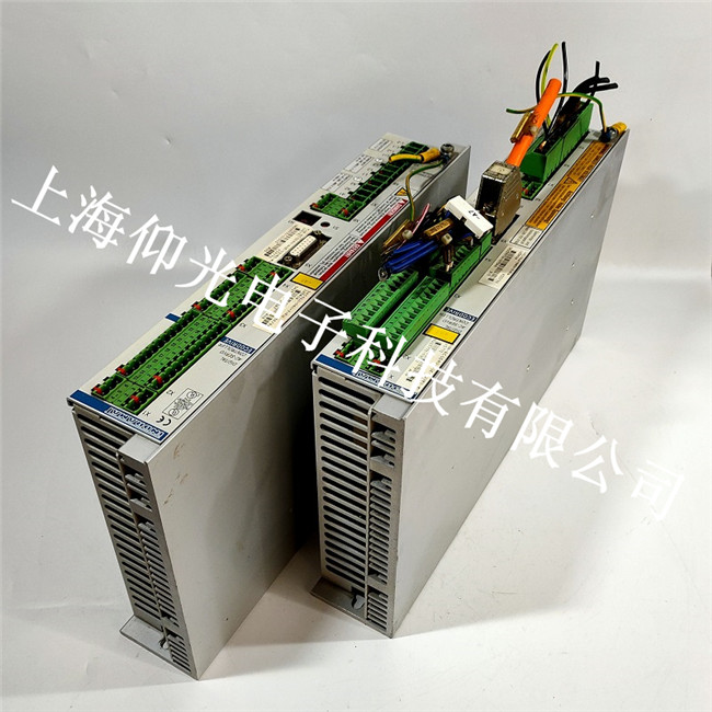 ��ʿ��(l��)�ŷ��(q��)��(d��ng)��DKC�����\��1�\����ϢF���\����ϢE���f(shu��)��