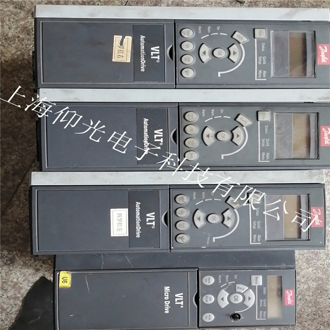 ����˹FC100׃�l���_�C��o������ô�z��