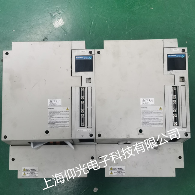 �����ŷ��(q��)�������Nϵ�оS������