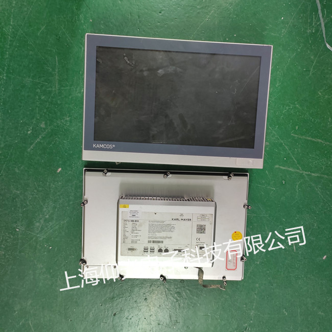 �����~Ү�|�����S�ް���,���� �|���o(w��)����(y��ng)����