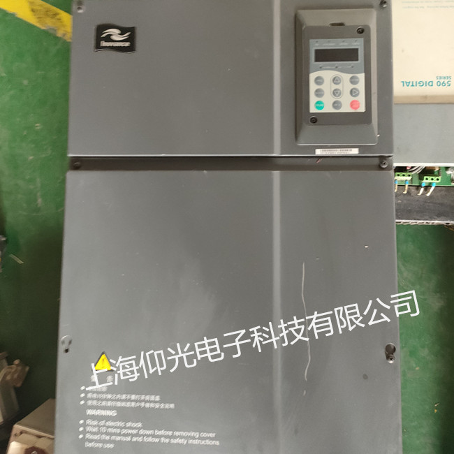 �R��׃�l����(b��o)�����a��ȫ�S���v��