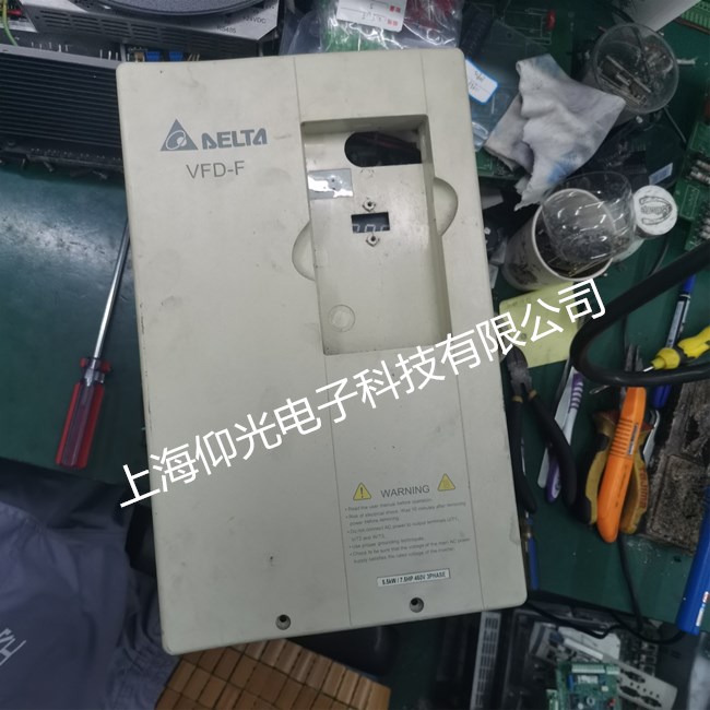 �_�_׃�l����(j��ng)����ϰ����S�޷��� 