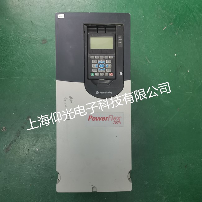 �_���f��AB׃�l���(q��)�Ӱ�S�� 