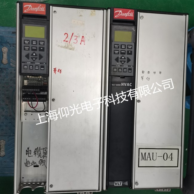  ����˹׃�l���S�޳�Ҋ(ji��n)���Ͽ��Y(ji��)