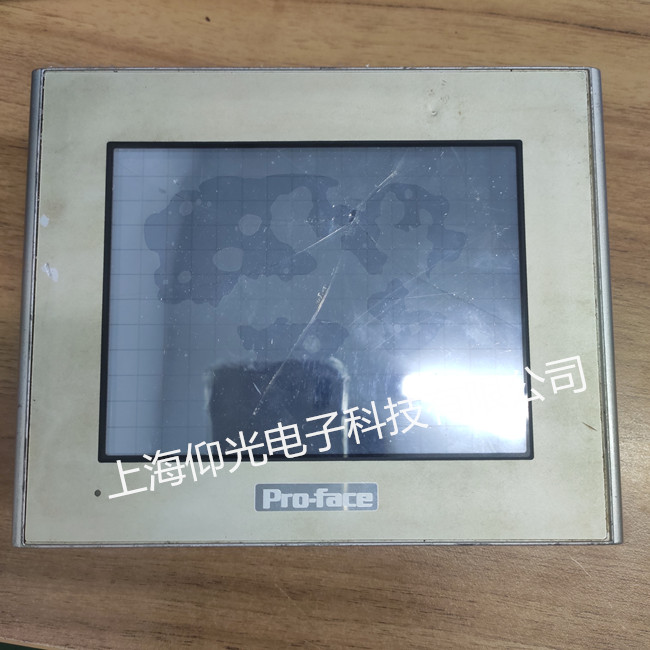 �����˹�|���������S�ޣ�GP2301-SC41-24V�����������