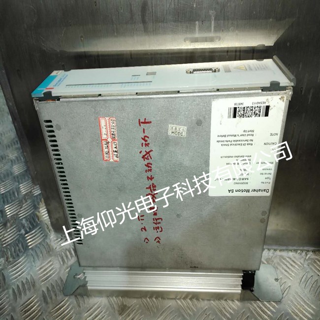 ���{���ŷ��(q��)��(d��ng)���S�ޏS�҈�(b��o)�r(ji��)