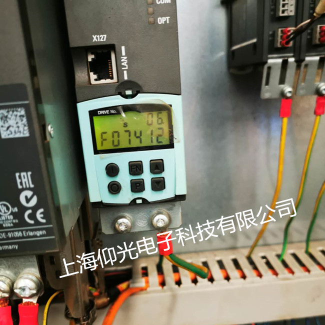 ���T��׃�l���S�޳�Ҋ���ϴ��a��(b��o)��