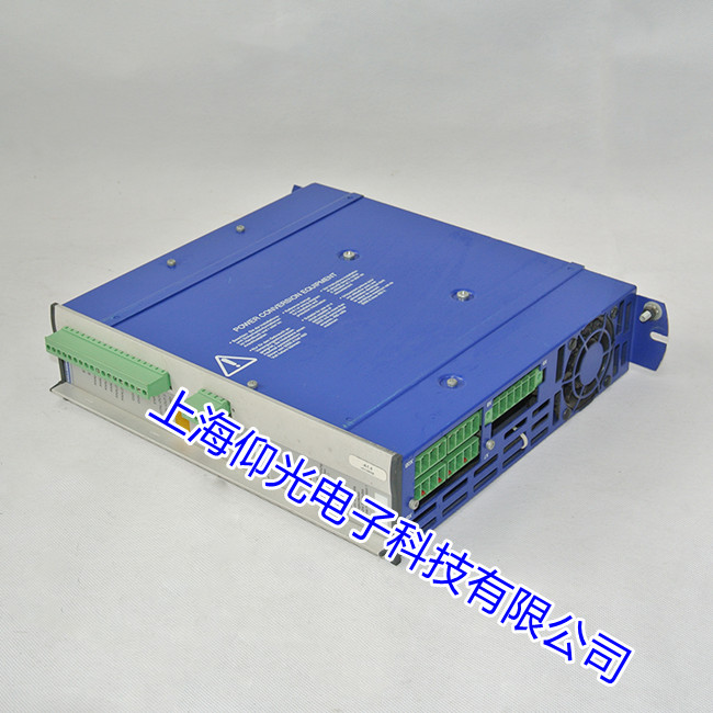 kollmorgen�Ơ�Ħ��s60301�ŷ��(q��)�����S�ވ�(b��o)��n19���ϾS�ތ���