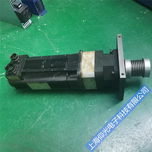 AB�ŷ�늙C(j��)�S��늄�(d��ng)�C(j��)�^(gu��)������ð������ԭ��