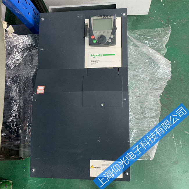 ʩ�͵�׃�l���S��OH1�^���