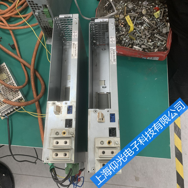 REXROTH��ʿ���ŷ��(q��)�����S��  �����ޏ�(f��)-���T����(w��)