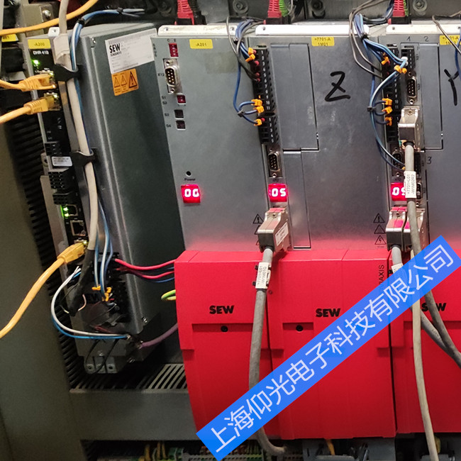 ï��sew�ŷ��(q��)��(d��ng)���^�d�S�ވ�(b��o)��F197���a���ό��I(y��)�S��