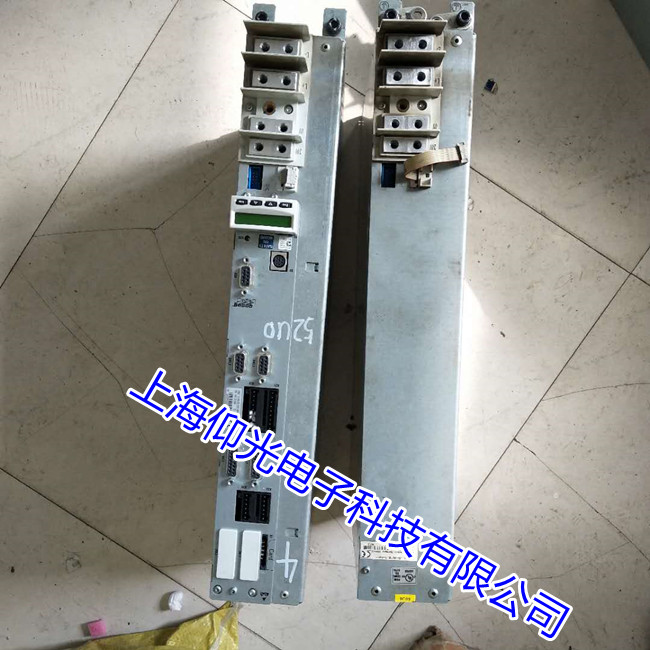 Rexroth��ʿ���ŷ��(q��)��(d��ng)���S��D(zhu��n)KS�ŷ���(b��o)A0001��Ҋ���ϴ��a����