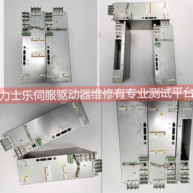 Rexroth��ʿ���ŷ��(q��)������(b��o)��C1216�S�޹���