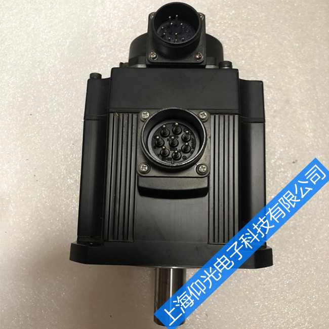 �����ŷ�늙C�S�������ĳ�Ҋ����