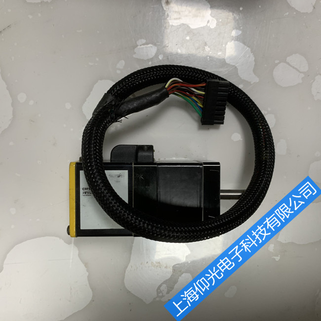 �ɿ��ŷ�늙C���ϾS��ԭ�����