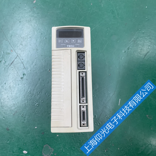  �|Ԫ�ŷ��(q��)�����l(f��)�����ϾS�޷���