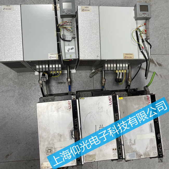 LUST·˹���ŷ��(q��)�����S�� �\(y��n)�Ј�E-OTI�S���v��